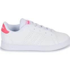 Adidas Sportswear Baskets Mode^- ADVANTAGE K