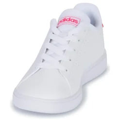 Adidas Sportswear Baskets Mode^- ADVANTAGE K