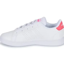 Adidas Sportswear Baskets Mode^- ADVANTAGE K