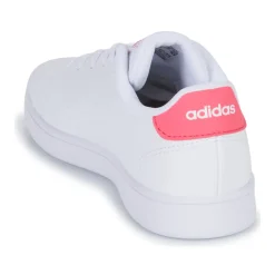 Adidas Sportswear Baskets Mode^- ADVANTAGE K