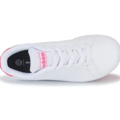 Adidas Sportswear Baskets Mode^- ADVANTAGE K