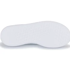 Adidas Sportswear Baskets Mode^- ADVANTAGE K