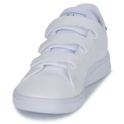 Adidas Sportswear - ADVANTAGE CF C< Baskets Mode