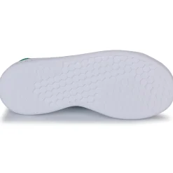 Adidas Sportswear - ADVANTAGE CF C< Baskets Mode
