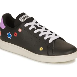 Adidas Sportswear Baskets Mode^- ADVANTAGE K