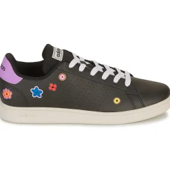 Adidas Sportswear Baskets Mode^- ADVANTAGE K
