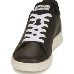 Adidas Sportswear Baskets Mode^- ADVANTAGE K