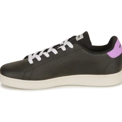 Adidas Sportswear Baskets Mode^- ADVANTAGE K
