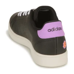 Adidas Sportswear Baskets Mode^- ADVANTAGE K