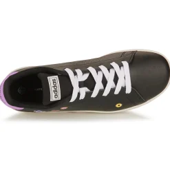 Adidas Sportswear Baskets Mode^- ADVANTAGE K