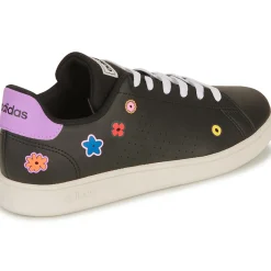 Adidas Sportswear Baskets Mode^- ADVANTAGE K