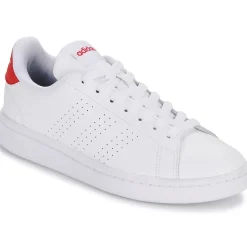 Adidas Sportswear - ADVANTAGE New