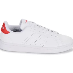 Adidas Sportswear - ADVANTAGE New