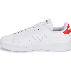 Adidas Sportswear - ADVANTAGE New
