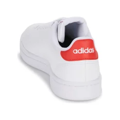 Adidas Sportswear - ADVANTAGE New