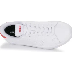 Adidas Sportswear - ADVANTAGE New