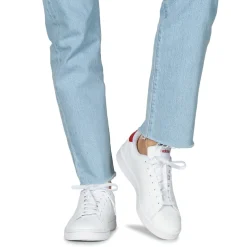 Adidas Sportswear - ADVANTAGE New