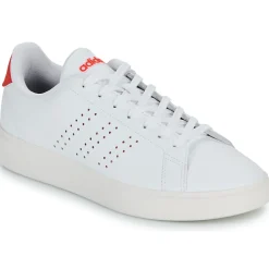 Adidas Sportswear Baskets Mode^- ADVANTAGE 2.0