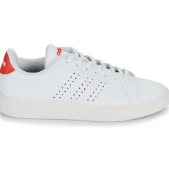 Adidas Sportswear Baskets Mode^- ADVANTAGE 2.0