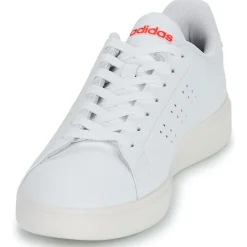 Adidas Sportswear Baskets Mode^- ADVANTAGE 2.0