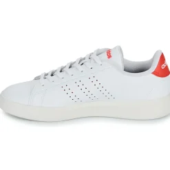 Adidas Sportswear Baskets Mode^- ADVANTAGE 2.0