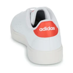 Adidas Sportswear Baskets Mode^- ADVANTAGE 2.0