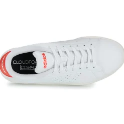 Adidas Sportswear Baskets Mode^- ADVANTAGE 2.0