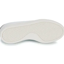 Adidas Sportswear Baskets Mode^- ADVANTAGE 2.0