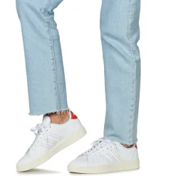Adidas Sportswear Baskets Mode^- ADVANTAGE 2.0
