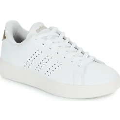 Adidas Sportswear Baskets Mode^- ADVANTAGE 2.0