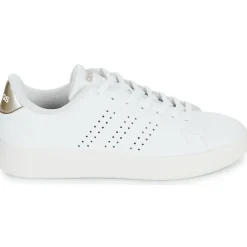 Adidas Sportswear Baskets Mode^- ADVANTAGE 2.0