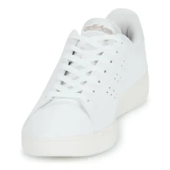 Adidas Sportswear Baskets Mode^- ADVANTAGE 2.0