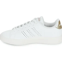 Adidas Sportswear Baskets Mode^- ADVANTAGE 2.0