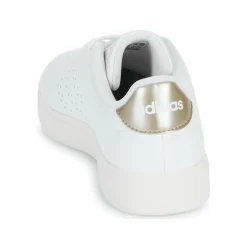 Adidas Sportswear Baskets Mode^- ADVANTAGE 2.0