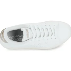 Adidas Sportswear Baskets Mode^- ADVANTAGE 2.0