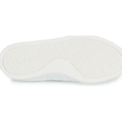 Adidas Sportswear Baskets Mode^- ADVANTAGE 2.0