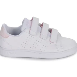 Adidas Sportswear - ADVANTAGE CF C< Baskets Mode