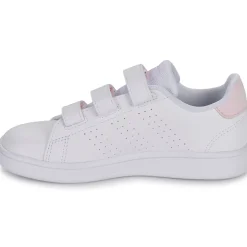 Adidas Sportswear - ADVANTAGE CF C< Baskets Mode