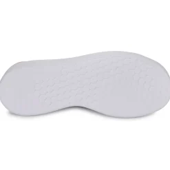 Adidas Sportswear - ADVANTAGE CF C< Baskets Mode