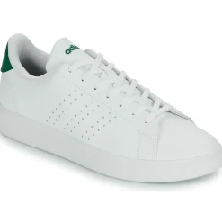 Adidas Sportswear - ADVANTAGE 2.0< Baskets Mode