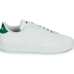 Adidas Sportswear - ADVANTAGE 2.0< Baskets Mode