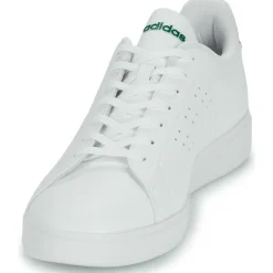 Adidas Sportswear - ADVANTAGE 2.0< Baskets Mode