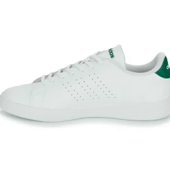 Adidas Sportswear - ADVANTAGE 2.0< Baskets Mode