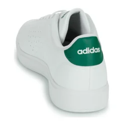 Adidas Sportswear - ADVANTAGE 2.0< Baskets Mode