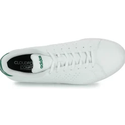 Adidas Sportswear - ADVANTAGE 2.0< Baskets Mode