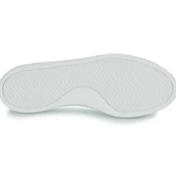 Adidas Sportswear - ADVANTAGE 2.0< Baskets Mode