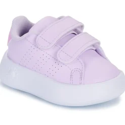 Adidas Sportswear - ADVANTAGE CF I Violet