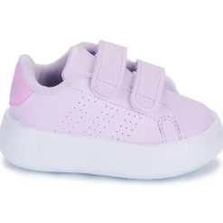 Adidas Sportswear - ADVANTAGE CF I Violet