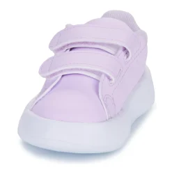 Adidas Sportswear - ADVANTAGE CF I Violet
