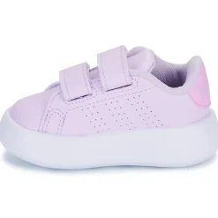 Adidas Sportswear - ADVANTAGE CF I Violet